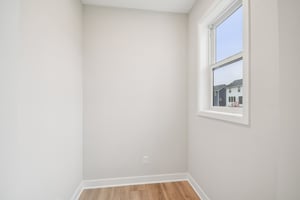 Harkness Ave S-S1610-026.jpg