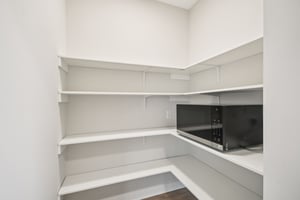 Harkness Ave S-S1610-027.jpg
