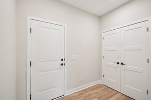 Harkness Ave S-S1610-028.jpg