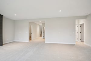 Harkness Ave S-S1610-031.jpg