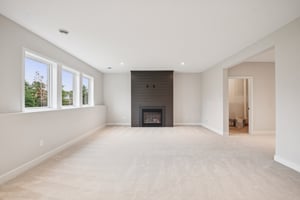 Harkness Ave S-S1610-032.jpg