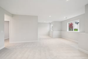 Harkness Ave S-S1610-033.jpg