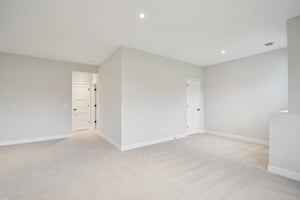 Harkness Ave S-S1610-034.jpg
