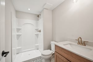 Harkness Ave S-S1610-035.jpg