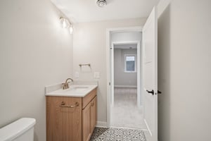 Harkness Ave S-S1610-036.jpg