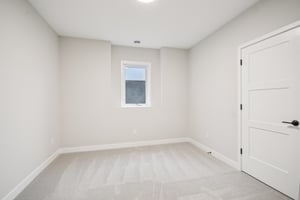 Harkness Ave S-S1610-037.jpg