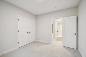 Harkness Ave S-S1610-038.jpg