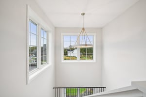 Harkness Ave S-S1610-039.jpg