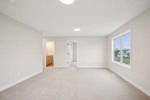Harkness Ave S-S1610-040.jpg