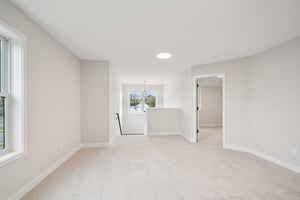 Harkness Ave S-S1610-041.jpg