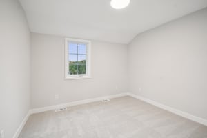 Harkness Ave S-S1610-042.jpg