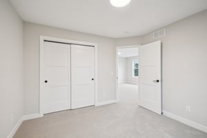 Harkness Ave S-S1610-043.jpg