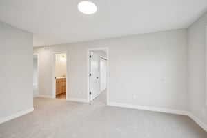 Harkness Ave S-S1610-044.jpg