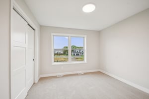 Harkness Ave S-S1610-045.jpg