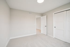 Harkness Ave S-S1610-046.jpg