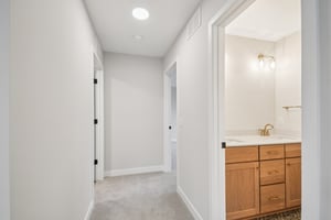 Harkness Ave S-S1610-047.jpg