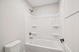 Harkness Ave S-S1610-049.jpg