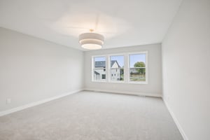 Harkness Ave S-S1610-052.jpg