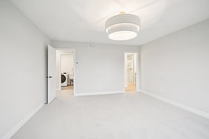 Harkness Ave S-S1610-053.jpg