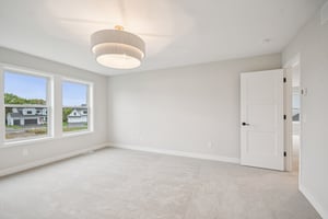 Harkness Ave S-S1610-054.jpg