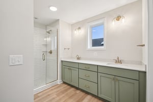 Harkness Ave S-S1610-055.jpg