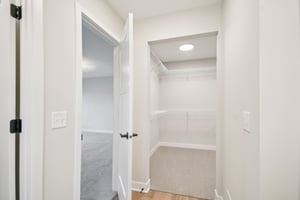 Harkness Ave S-S1610-056.jpg