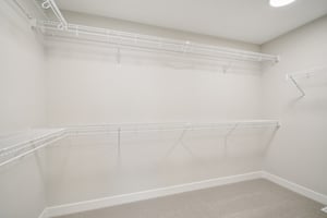Harkness Ave S-S1610-057.jpg