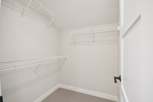 Harkness Ave S-S1610-058.jpg