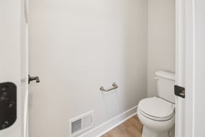 Harkness Ave S-S1610-060.jpg