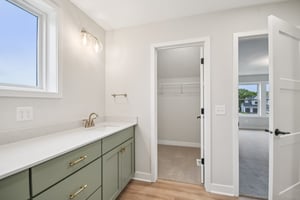 Harkness Ave S-S1610-061.jpg