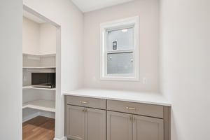 Harkness Ave S-S1610-062.jpg