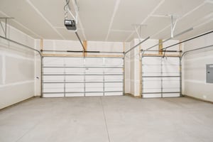 Harkness Ave S-S1610-063.jpg