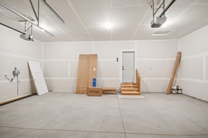 Harkness Ave S-S1610-064.jpg