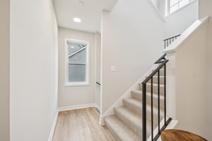 Harkness Ave S-S1610-065.jpg