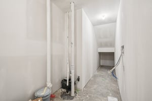 Harkness Ave S-S1610-067.jpg