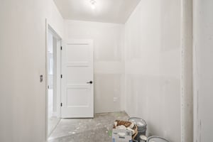 Harkness Ave S-S1610-068.jpg