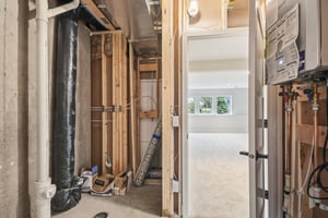 Harkness Ave S-S1610-070.jpg