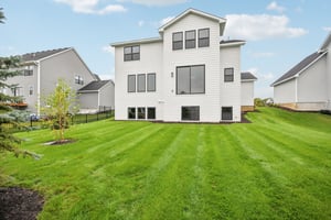Harkness Ave S-S1610-072.jpg