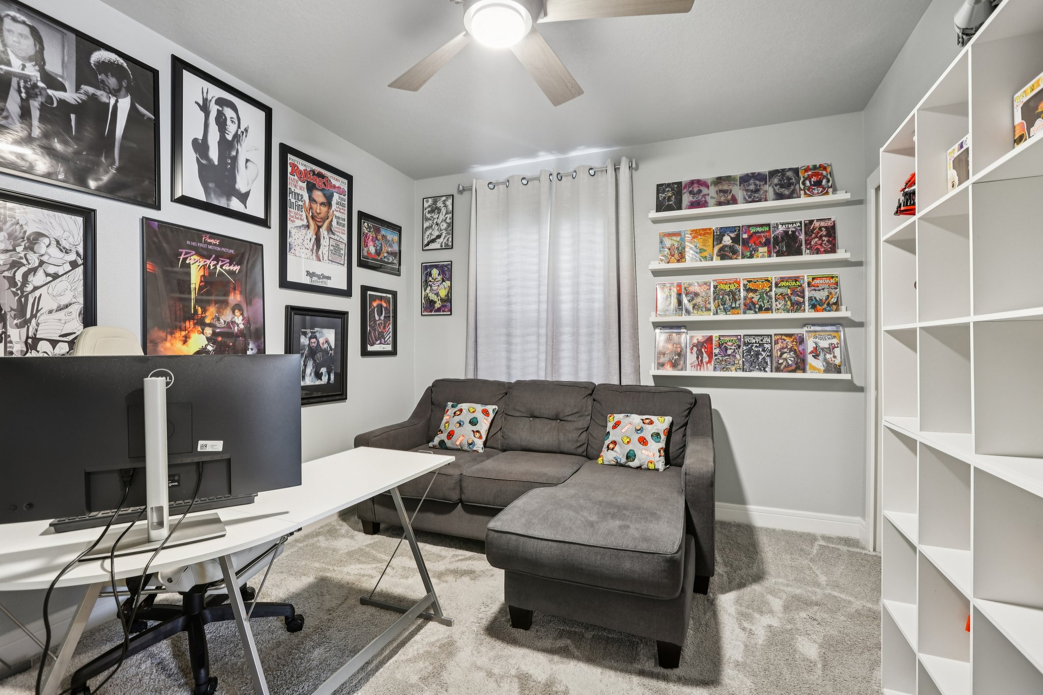 Dutton Dr-S1701-028.jpg