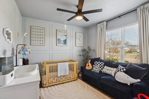 Dutton Dr-S1701-024.jpg