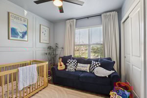 Dutton Dr-S1701-025.jpg