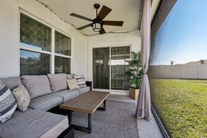 Dutton Dr-S1701-039.jpg