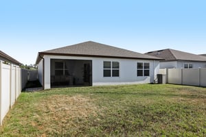 Dutton Dr-S1701-040.jpg