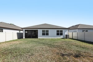 Dutton Dr-S1701-042.jpg