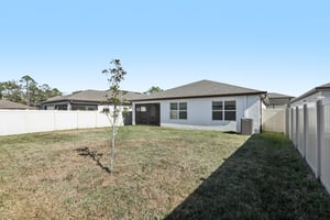 Dutton Dr-S1701-043.jpg