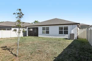 Dutton Dr-S1701-044.jpg