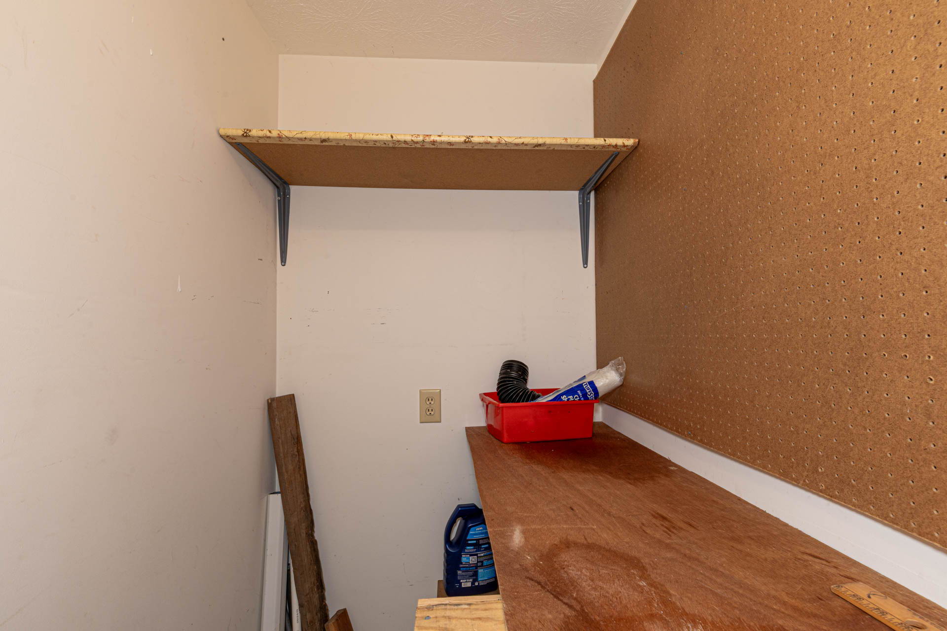  Photo 30