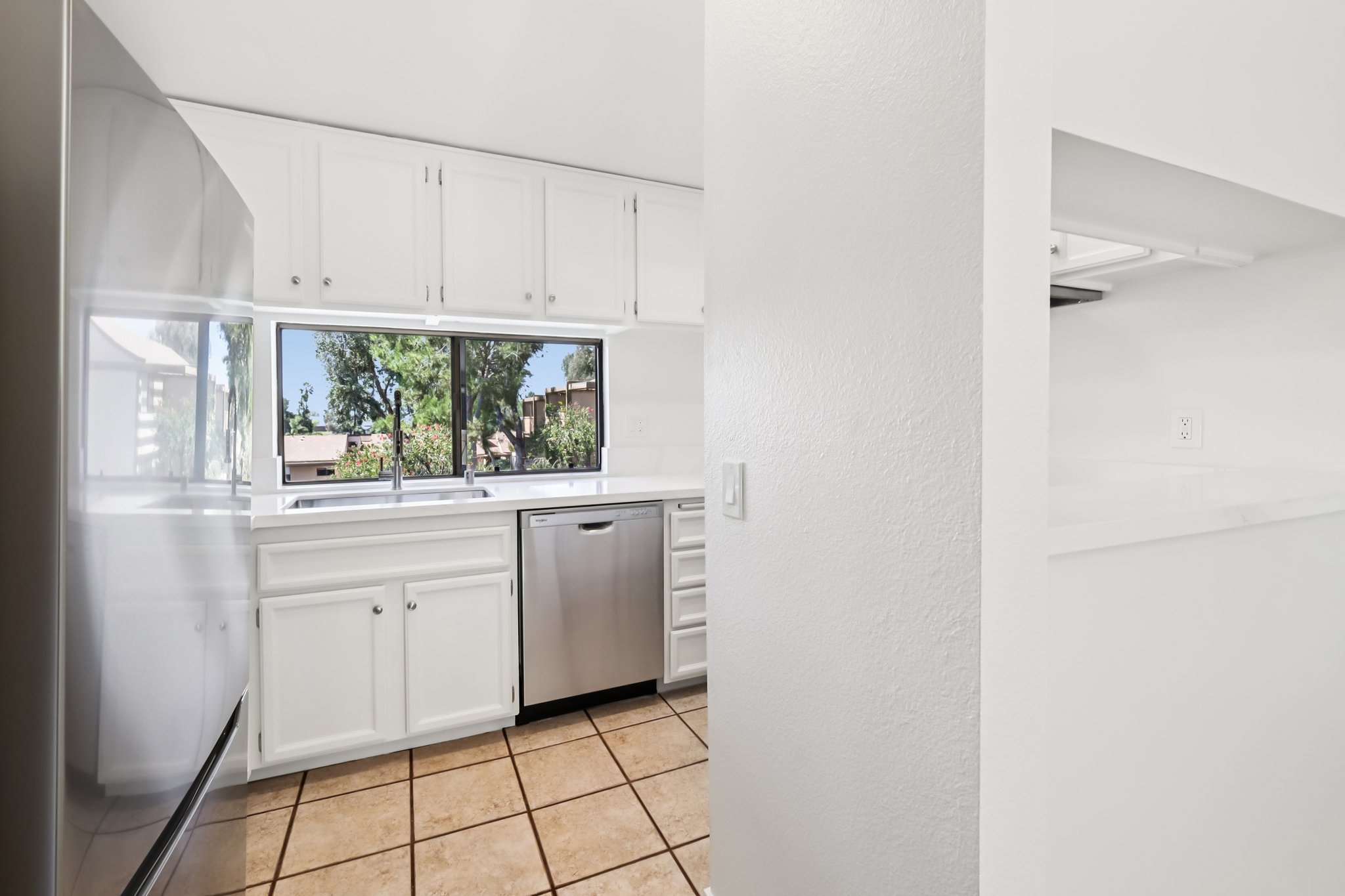 Agee St 186-S2403-019.jpg