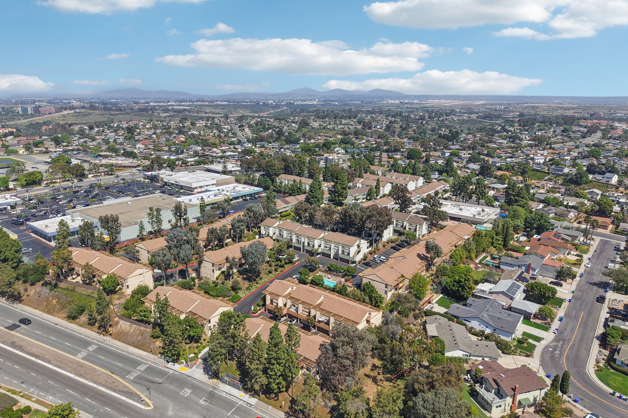 Agee St 186-S2403-043.jpg