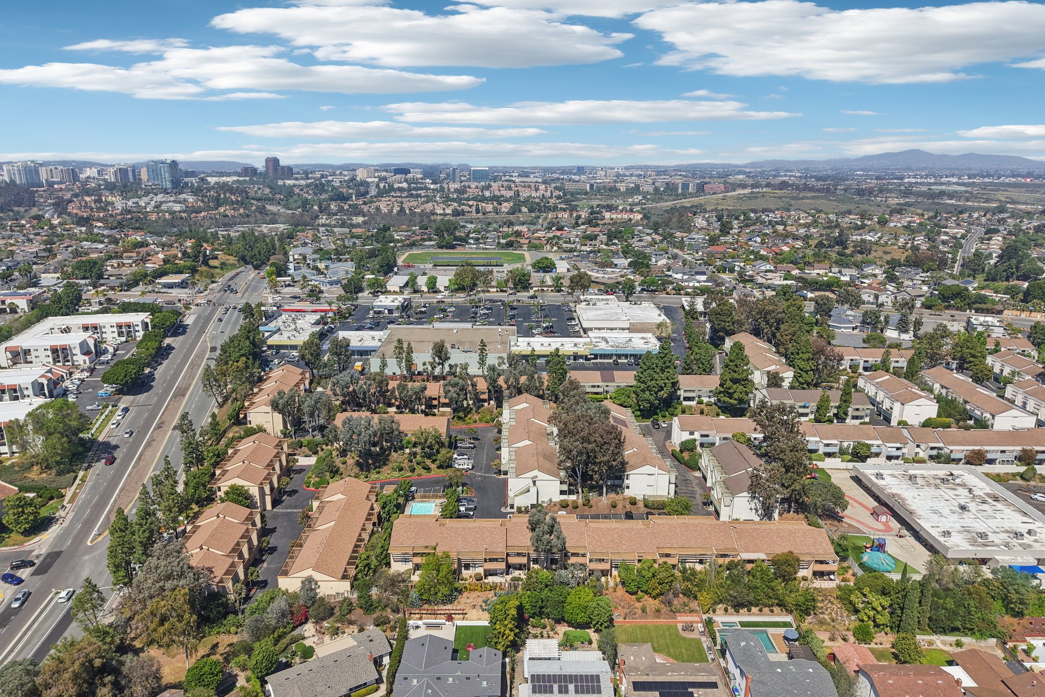 Agee St 186-S2403-044.jpg